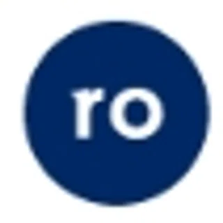 Ro Sperm Kit logo