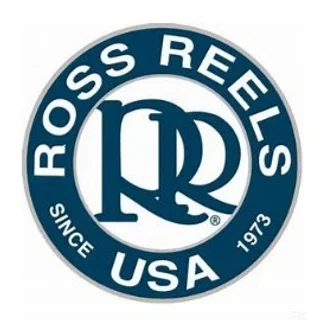Shop Ross Reels logo