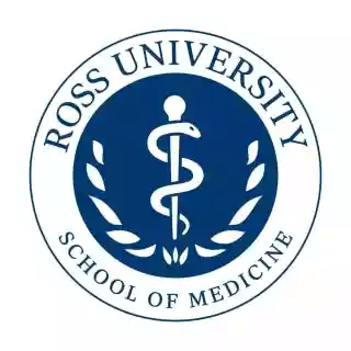 Ross University School of Medicine coupon codes