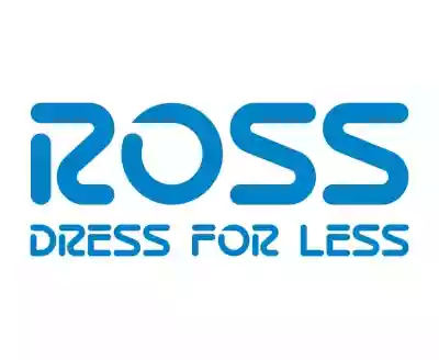 Ross coupon codes