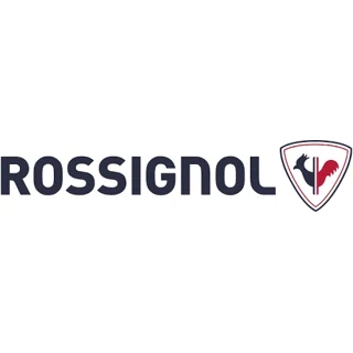 Rossignol US logo