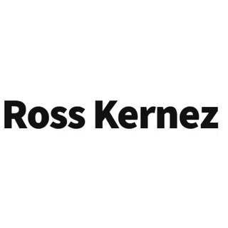 Ross Kernez logo