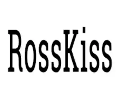 Rosskiss logo