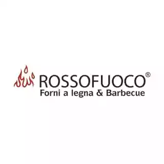 Rossofuoco logo