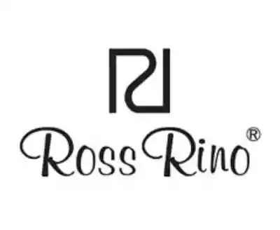 Ross Rino Watches coupon codes