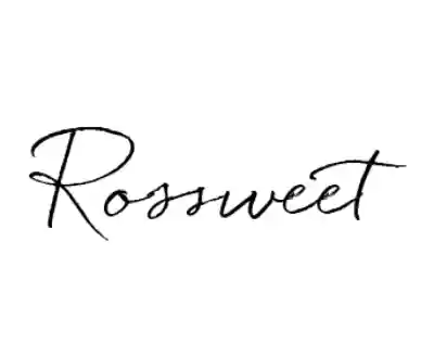 Shop Rossweet promo codes logo