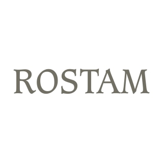  Rostam  discount codes