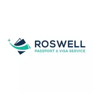 Roswell Passports discount codes