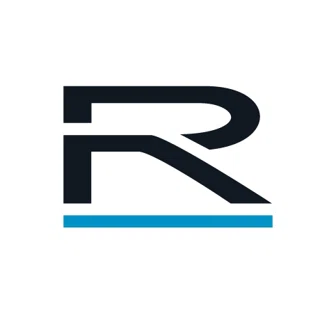 Roswell Marine discount codes