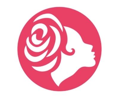 Shop Rosyella logo