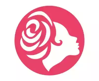 rosyella.com logo