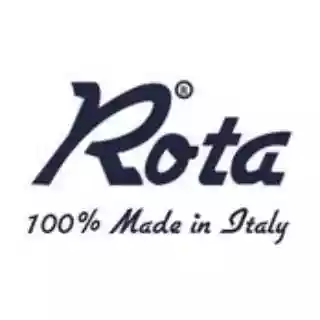 Shop Rota coupon codes logo