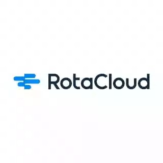 Shop RotaCloud  logo