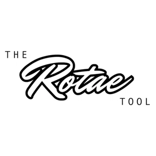 Rotae-Technology coupon codes