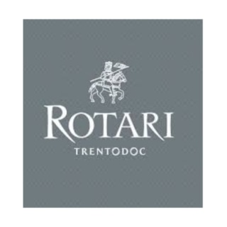 rotari.it logo