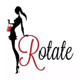 Rotate Boutique discount codes