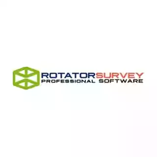 RotatorSurvey coupon codes