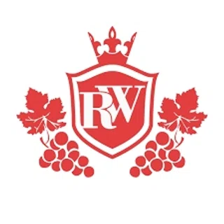 The Rothschild Winery logo