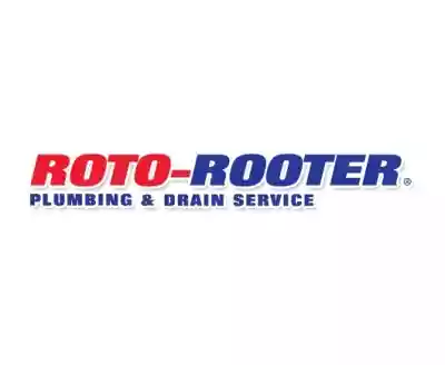 Roto-Rooter coupon codes