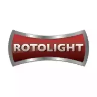 Rotolight promo codes