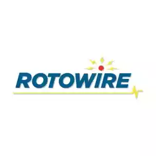 RotoWire coupon codes