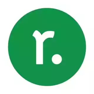 roubler.com logo
