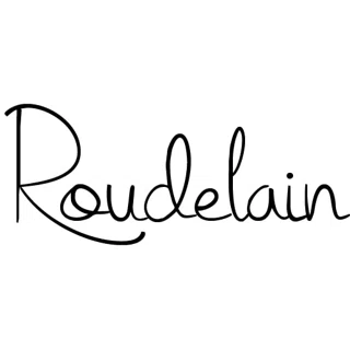 Roudelain logo