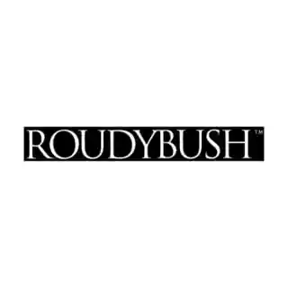 Roudy Bush promo codes