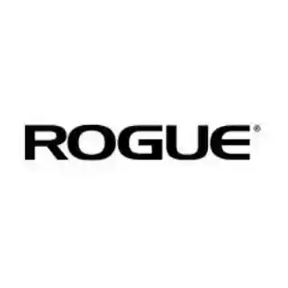 Shop Rogue Europe coupon codes logo