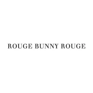 Shop Rouge Bunny Rouge logo
