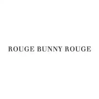 Rouge Bunny Rouge logo
