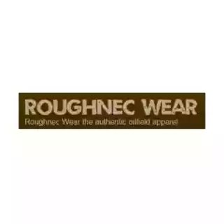 Shop Roughnec Wear coupon codes logo