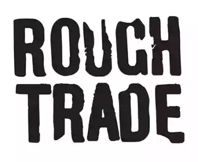 Rough Trade coupon codes
