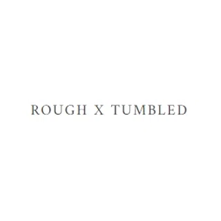 Shop Rough x Tumbled promo codes logo