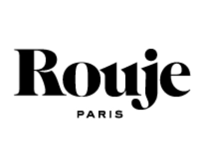 Shop Rouje logo