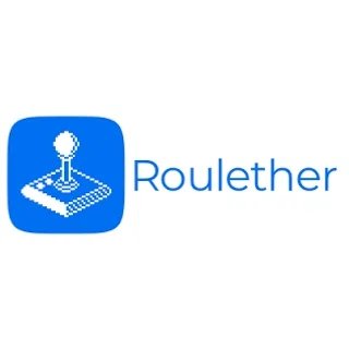 Roulether  logo