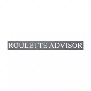 Shop Roulette Advisor promo codes logo