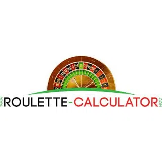 Roulette Calculators logo