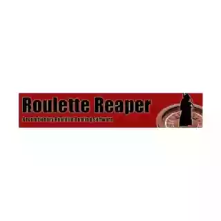 Shop Roulette Reaper coupon codes logo