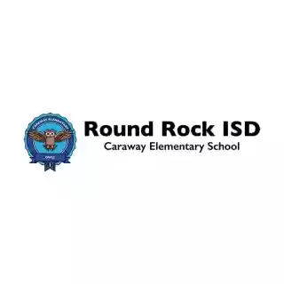 Shop Round Rock ISD promo codes logo