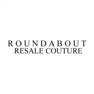 Roundabout Resale Couture coupon codes