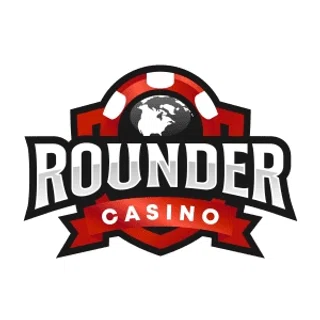 Rounder Casino coupon codes