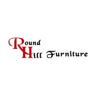 Shop Roundhill Furniture logo