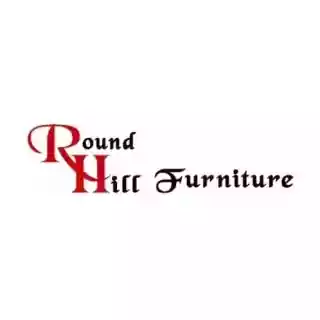 Roundhill Furniture logo