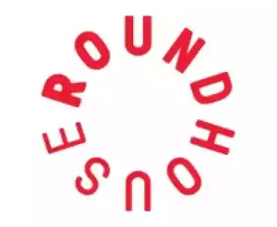 Roundhouse coupon codes