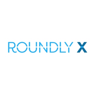 Shop Roundlyx logo