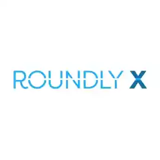 Roundlyx coupon codes