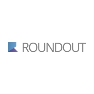 Shop Roundout logo
