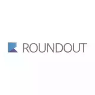 Shop Roundout discount codes logo