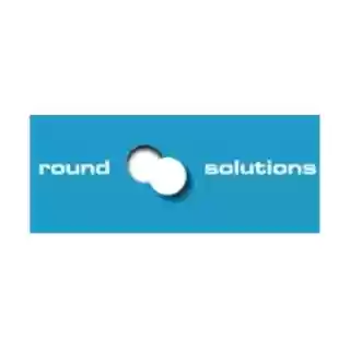 Round Solutions coupon codes